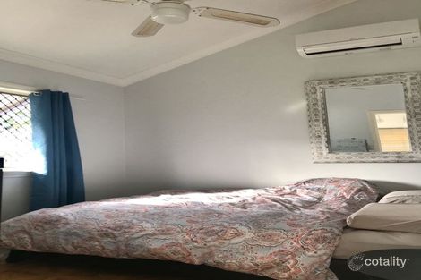 Property photo of 397 Kamerunga Road Redlynch QLD 4870