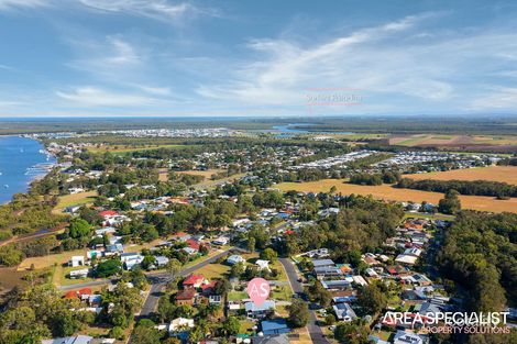 Property photo of 46 Cormorant Crescent Jacobs Well QLD 4208