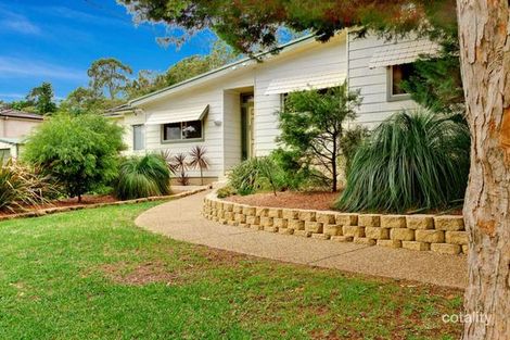 14 Lonsdale Ave, Berowra Heights, NSW 2082