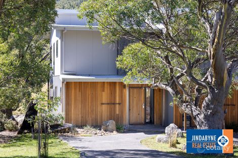 Property photo of 1/53 Rose Creek Road Crackenback NSW 2627