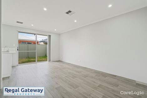 Property photo of 5 Golden Way Piara Waters WA 6112