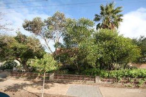 335 Railway Tce, Osborne, SA 5017