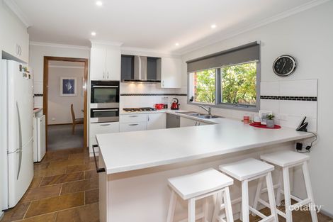 Property photo of 36 Reita Avenue Wantirna South VIC 3152