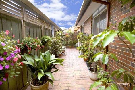 Property photo of 1/33 Latrobe Street Caulfield South VIC 3162