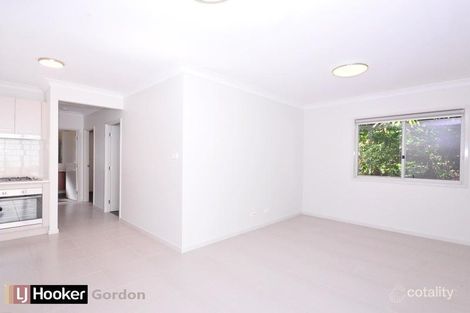 Property photo of 8 Cultowa Road Pymble NSW 2073
