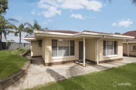 Property photo of 1A/1B Reynolds Road Campbelltown SA 5074