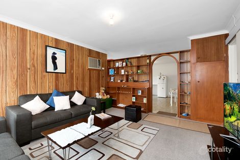 Property photo of 1A/1B Reynolds Road Campbelltown SA 5074