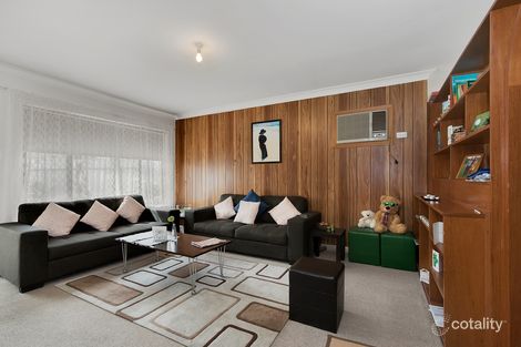 Property photo of 1A/1B Reynolds Road Campbelltown SA 5074