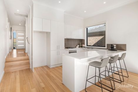 Property photo of 105 Durham Road Kilsyth VIC 3137