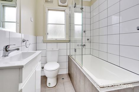 Property photo of 33 Ellsworth Drive Tregear NSW 2770