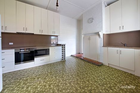Property photo of 177 Beach Road Sandringham VIC 3191