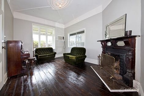 Property photo of 177 Beach Road Sandringham VIC 3191