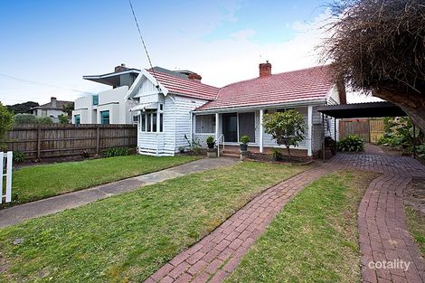 177 Beach Rd, Sandringham, VIC 3191