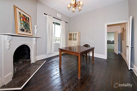Property photo of 177 Beach Road Sandringham VIC 3191