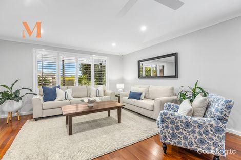 Property photo of 31 The Hill Valentine NSW 2280