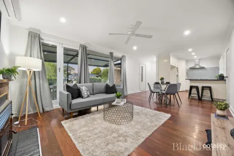 Property photo of 8 Ashby Terrace Viveash WA 6056