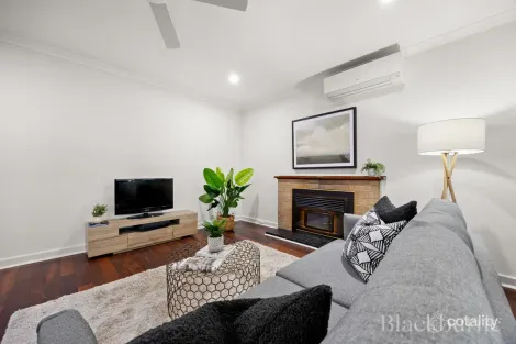 Property photo of 8 Ashby Terrace Viveash WA 6056