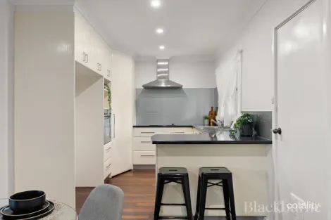 Property photo of 8 Ashby Terrace Viveash WA 6056