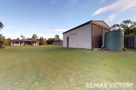 41 Harrow Ct, Caboolture, QLD 4510
