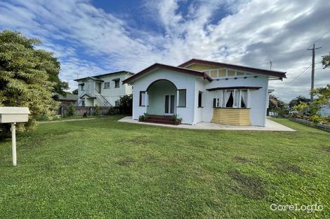 Property photo of 67 Grendon Street North Mackay QLD 4740