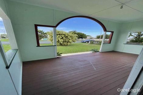 Property photo of 67 Grendon Street North Mackay QLD 4740