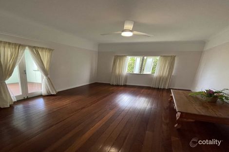 Property photo of 67 Grendon Street North Mackay QLD 4740