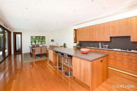 Property photo of 68 Village High Road Vaucluse NSW 2030