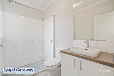 Property photo of 5 Golden Way Piara Waters WA 6112
