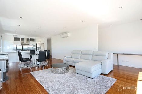 Property photo of 3 Caroline Drive Templestowe Lower VIC 3107