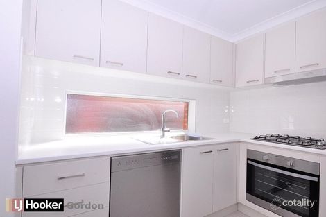 Property photo of 8 Cultowa Road Pymble NSW 2073