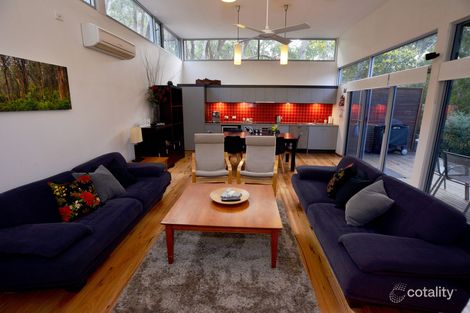 Property photo of 10 High Road Halls Gap VIC 3381