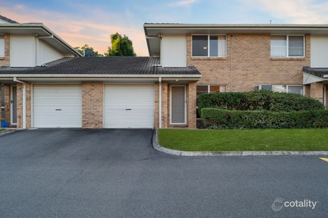 16/122 Johnson Rd, Hillcrest, QLD 4118