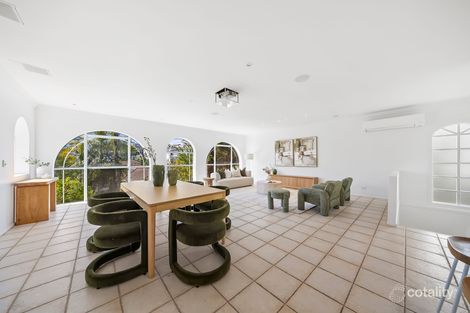 Property photo of 11 Highview Terrace St Lucia QLD 4067