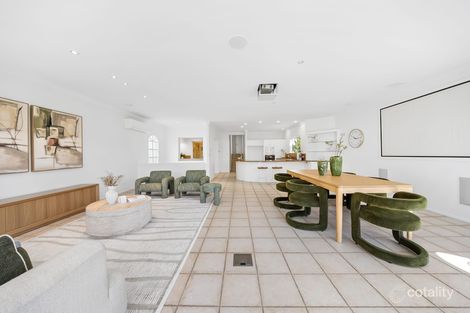 Property photo of 11 Highview Terrace St Lucia QLD 4067