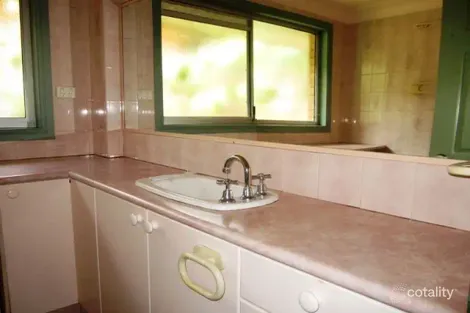 Property photo of 4/6 Sunrise Boulevard Surfers Paradise QLD 4217