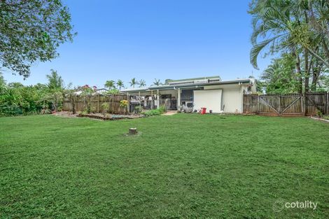 Property photo of 14 Karwin Street Bayview Heights QLD 4868