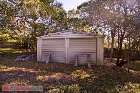 Property photo of 25 Langlands Street Karalee QLD 4306