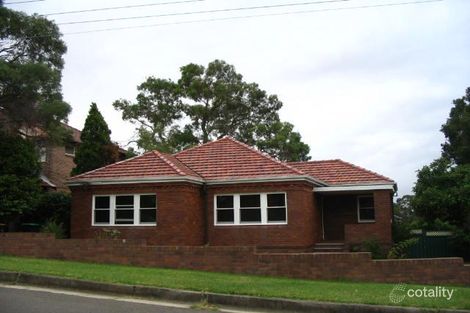 28 Kinsel Ave, Kingsgrove, NSW 2208