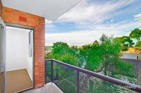 Property photo of 22/2 Pearson Street Balmain East NSW 2041