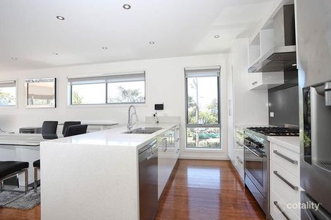 Property photo of 3 Caroline Drive Templestowe Lower VIC 3107