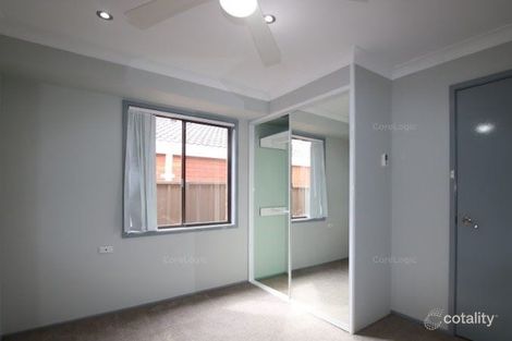 Property photo of 10 Hibiscus Court St Clair NSW 2759