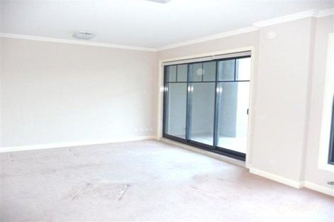 Property photo of 91/141 Bowden Street Meadowbank NSW 2114
