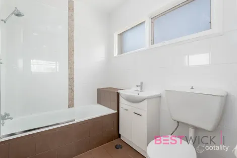 Property photo of 8 Middlemiss Place Windradyne NSW 2795