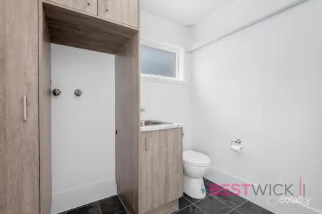 Property photo of 8 Middlemiss Place Windradyne NSW 2795