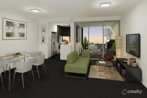 505/66 Slobodian Ave, Eight Mile Plains, QLD 4113