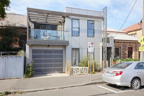 2/49 Otter St, Collingwood, VIC 3066