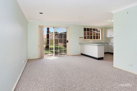 Property photo of 1/129 Ferodale Road Medowie NSW 2318