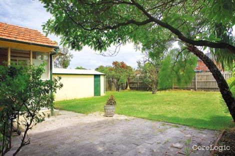 Property photo of 7 Prince Street Hampton VIC 3188