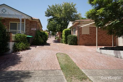 Property photo of 7/8-12 Wesley Street Telopea NSW 2117