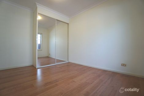 Property photo of 7/8-12 Wesley Street Telopea NSW 2117